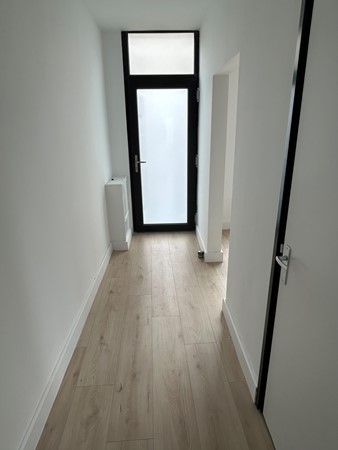 Heiveldstraat 69004.JPG